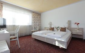 Arthotel Ana Panorama, Trademark Collection By Wyndham